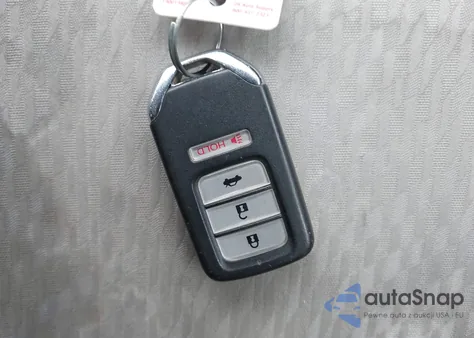 2014 Honda Civic Ex from USA, damaged, VIN 2HGFB2F83EH549032